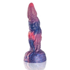 Dildo di Dyonysus danza del piacere - Epic