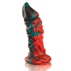 Dildo Phobos figlio dell'amore e del delizio