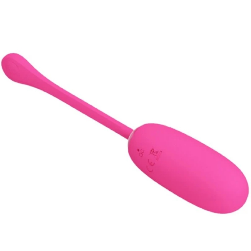 OVETTO VIBRANTE SMART JULIUS – PRETTY LOVE