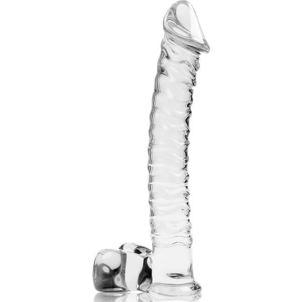 Sex Toy Ibiza Nebula 23