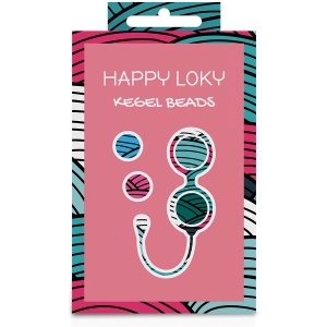 sfere-kegel-happy-loky