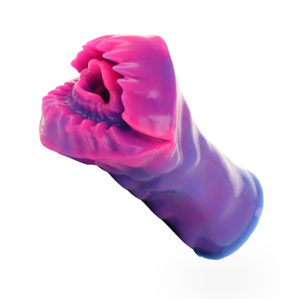 EPIC – ERIS MASTURBATORE MASCHILE CICLOPE