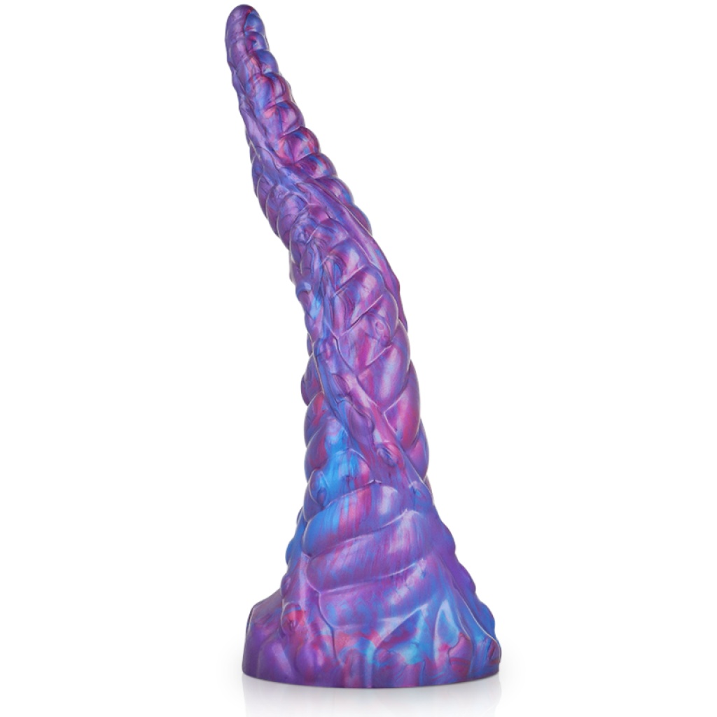 EPIC – NOKKEN DILDO CREATURA DELL’ACQUA