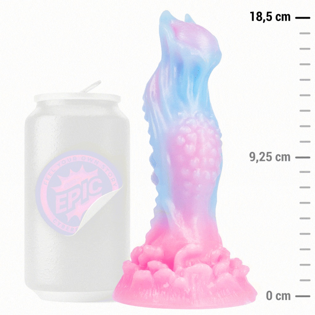 EPIC – DILDO OCEARA ALBA